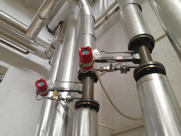 服務武漢，輻射周邊！聯測工程師上門免費培訓