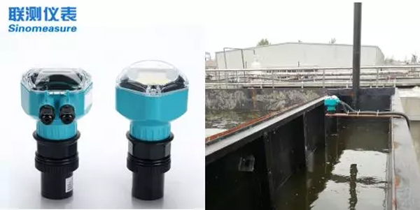 看完這五招，90%的液位測量問題都能解決